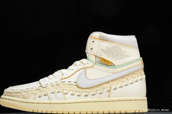 High  FD2565-100 OG  Jordan 